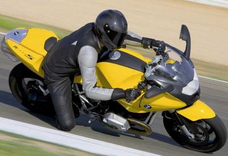 BMW toont nieuwe modellen