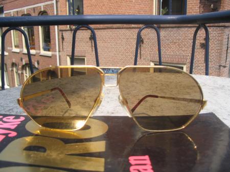 super motorbril rodenstock