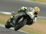 Rossi grootverdiener in Italië 