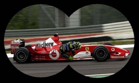 Overstap Rossi ??