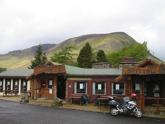 Mooiste Vakantie foto
