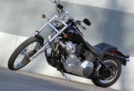 Beste cijfers ooit voor Harley-Davidson