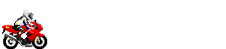 gevaarlijke rijschool