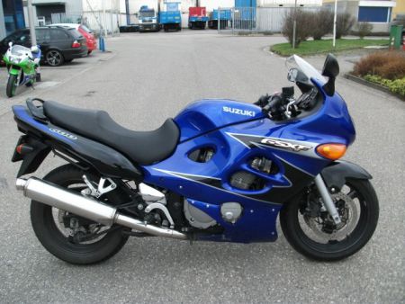 Motormaatjes..