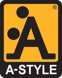 Italiaanse modemerk A-Style nieuwe titelsponsor van TT Assen