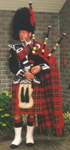 onmogelijk maar toch waar