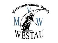 Lid van een motorclub?