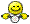 Smilewheely