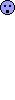 Dealer