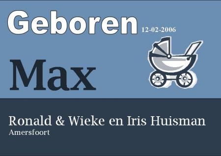 Ook nieuw op BikeNet